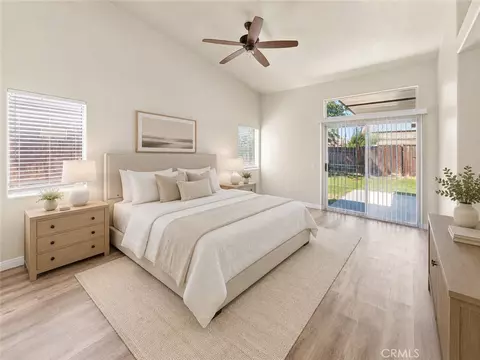 Other - 1645 E Kettering, Lancaster, CA 93535 photo 1 of 11