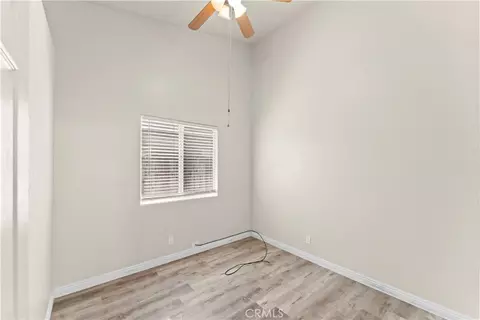 Other - 1645 E Kettering, Lancaster, CA 93535 photo 5 of 11