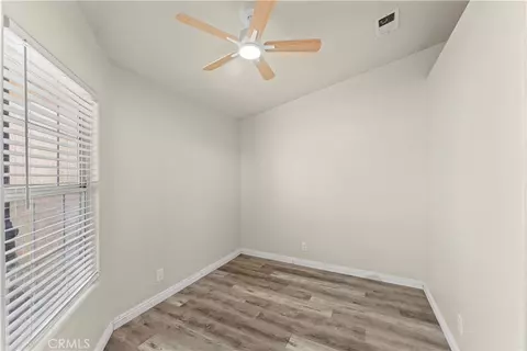 Other - 1645 E Kettering, Lancaster, CA 93535 photo 10 of 11