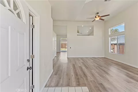 Other - 1645 E Kettering, Lancaster, CA 93535 photo 2 of 11