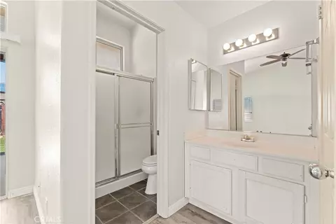 Bath - 1645 E Kettering, Lancaster, CA 93535 photo 3 of 3