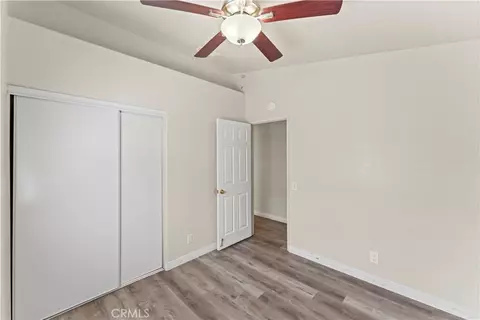 Bedroom - 1645 E Kettering, Lancaster, CA 93535 photo 2 of 4