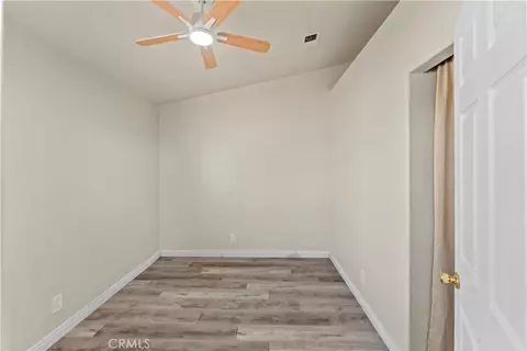 Other - 1645 E Kettering, Lancaster, CA 93535 photo 9 of 11
