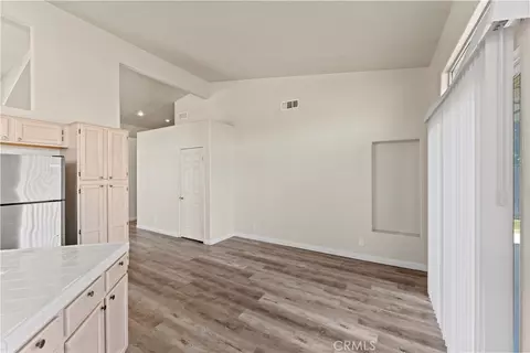 Other - 1645 E Kettering, Lancaster, CA 93535 photo 3 of 11
