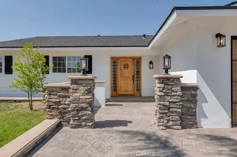 Other - 805 Moffatt Cir, Simi Valley, CA 93065 photo 3 of 8