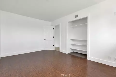 Bedroom - 805 Moffatt Cir, Simi Valley, CA 93065 photo 4 of 9