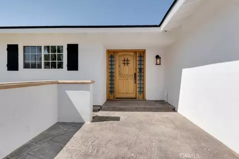 Other - 805 Moffatt Cir, Simi Valley, CA 93065 photo 2 of 8