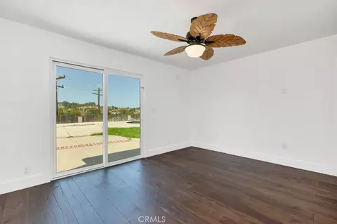 Other - 805 Moffatt Cir, Simi Valley, CA 93065 photo 5 of 8