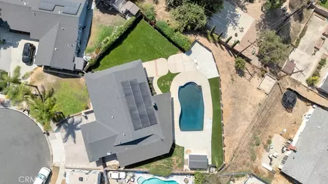 View/Area - 805 Moffatt Cir, Simi Valley, CA 93065 photo 12 of 12