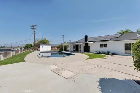 Other - 805 Moffatt Cir, Simi Valley, CA 93065 photo 8 of 8