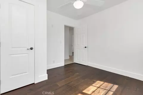 Bedroom - 805 Moffatt Cir, Simi Valley, CA 93065 photo 6 of 9