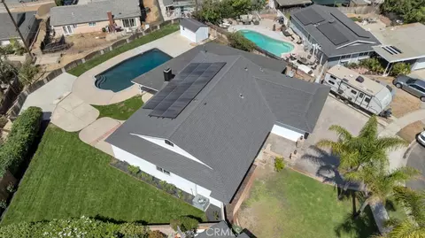 View/Area - 805 Moffatt Cir, Simi Valley, CA 93065 photo 5 of 12