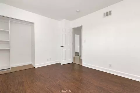 Bedroom - 805 Moffatt Cir, Simi Valley, CA 93065 photo 2 of 9