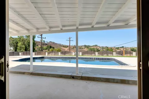 Other - 805 Moffatt Cir, Simi Valley, CA 93065 photo 7 of 8