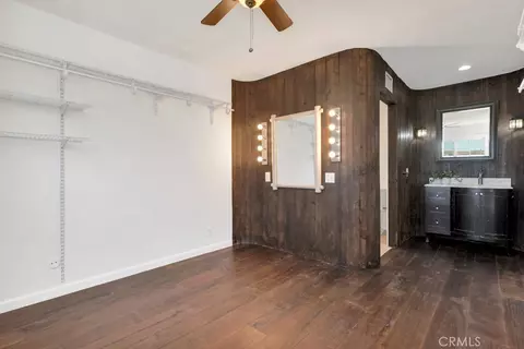 Other - 805 Moffatt Cir, Simi Valley, CA 93065 photo 6 of 8