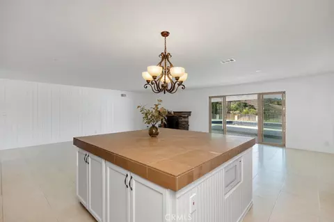 Other - 805 Moffatt Cir, Simi Valley, CA 93065 photo 4 of 8