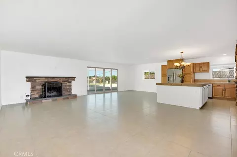 Living - 805 Moffatt Cir, Simi Valley, CA 93065 photo 1 of 5