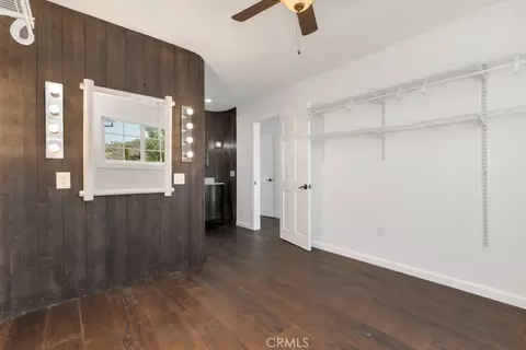 Bedroom - 805 Moffatt Cir, Simi Valley, CA 93065 photo 9 of 9