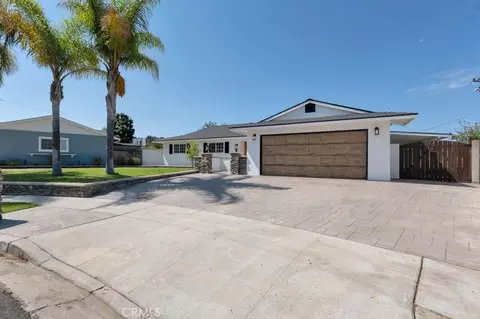 Other - 805 Moffatt Cir, Simi Valley, CA 93065 photo 1 of 8