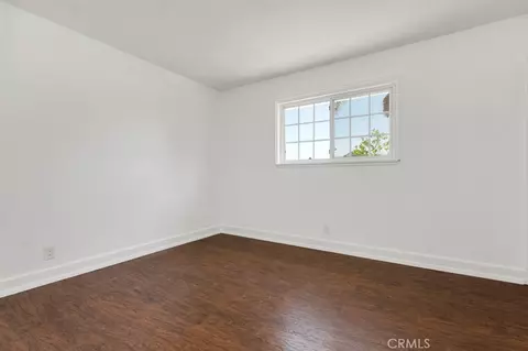 Bedroom - 805 Moffatt Cir, Simi Valley, CA 93065 photo 1 of 9