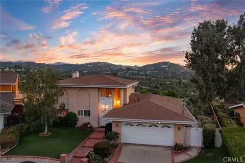 4607 Romberg Pl, Woodland Hills, CA 91364