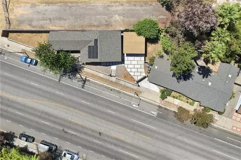View/Area - 7635 Fallbrook, West Hills, CA 91304 photo 2 of 4