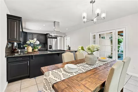 Dining - 7635 Fallbrook, West Hills, CA 91304 photo 5 of 5