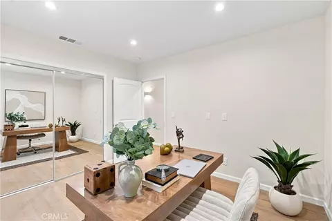 Other - 7635 Fallbrook, West Hills, CA 91304 photo 10 of 11