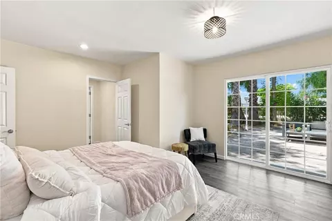 Other - 7635 Fallbrook, West Hills, CA 91304 photo 11 of 11