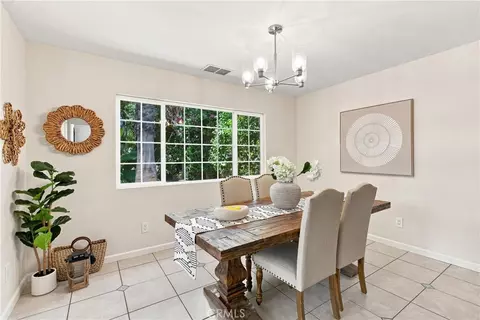 Dining - 7635 Fallbrook, West Hills, CA 91304 photo 1 of 5