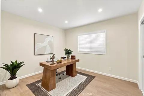 Other - 7635 Fallbrook, West Hills, CA 91304 photo 9 of 11