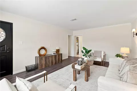 Living - 7635 Fallbrook, West Hills, CA 91304 photo 1 of 4