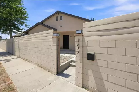 Other - 7635 Fallbrook, West Hills, CA 91304 photo 6 of 11