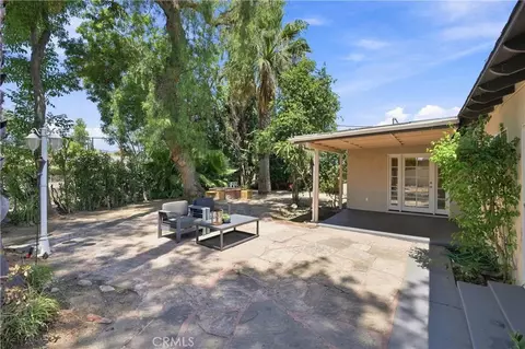 Exterior - 7635 Fallbrook, West Hills, CA 91304 photo 2 of 12