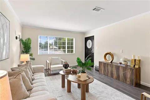 Living - 7635 Fallbrook, West Hills, CA 91304 photo 3 of 4