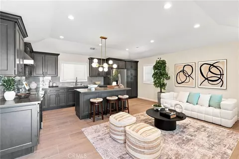 Other - 7635 Fallbrook, West Hills, CA 91304 photo 7 of 11