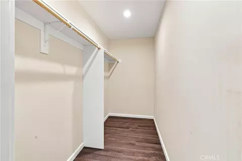 Other - 7635 Fallbrook, West Hills, CA 91304 photo 3 of 11