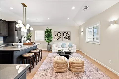 Other - 7635 Fallbrook, West Hills, CA 91304 photo 8 of 11