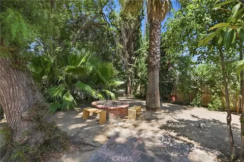 Exterior - 7635 Fallbrook, West Hills, CA 91304 photo 3 of 12