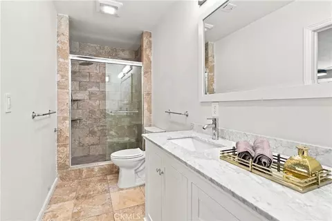 Bath - 7635 Fallbrook, West Hills, CA 91304 photo 4 of 6