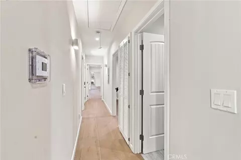 Entry Way - 7635 Fallbrook, West Hills, CA 91304 photo 1 of 1