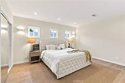 Bedroom - 7635 Fallbrook, West Hills, CA 91304 photo 7 of 8