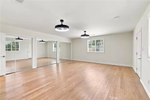 Other - 7635 Fallbrook, West Hills, CA 91304 photo 4 of 11