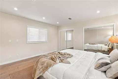 Bedroom - 7635 Fallbrook, West Hills, CA 91304 photo 8 of 8