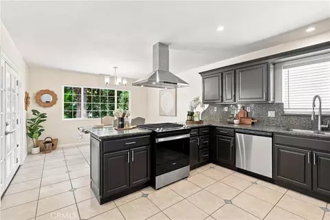 Kitchen - 7635 Fallbrook, West Hills, CA 91304 photo 1 of 11