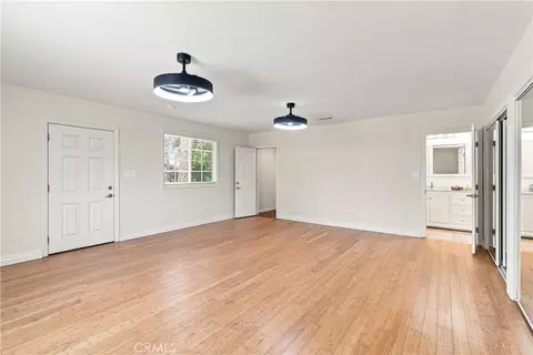 Other - 7635 Fallbrook, West Hills, CA 91304 photo 5 of 11