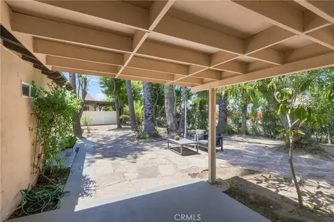 Exterior - 7635 Fallbrook, West Hills, CA 91304 photo 1 of 12