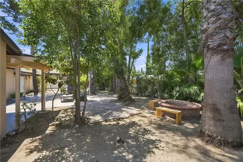 Exterior - 7635 Fallbrook, West Hills, CA 91304 photo 4 of 12