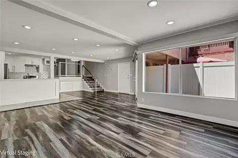 7924 Woodman Ave #22, Panorama City, CA 91402