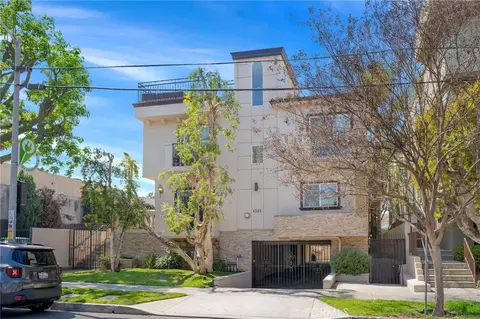 4325 Stern Ave, Sherman Oaks, CA 91423